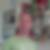 Profilbild von Toren Burger