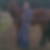 Profilbild von Thomas Hepp