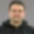 Profilbild von Roland Weyh