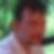 Profilbild von Armin Daniel