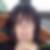 Profilbild von Annette Kempfert