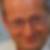 Profilbild von Martin Klein