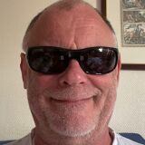 Profilfoto von Peter Eßer