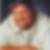 Profilbild von Andreas Kukowski