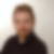 Profilbild von Peter Kipcke