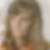 Profilbild von Martina Ronglewicz