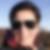 Profilbild von Sandra Luhn