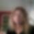 Profilbild von Irina Zapke
