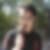 Profilbild von Bruce Tang