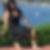 Profilbild von Alex. Frings