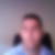 Profilbild von Manfred Fischer