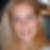 Profilbild von Julia Aktas