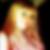 Profilbild von Alexandra Herbst