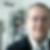 Profilbild von Jörg Steinböck