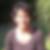 Profilbild von Kirsten Heine