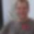 Profilbild von Gunnar Groth