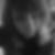 Profilbild von Christin Rubbert