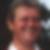 Profilbild von Harald Sautter