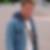 Profilbild von Thomas Hartung