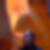 Profilbild von Julia Johrden