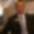 Profilbild von Johannes Deeg