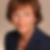 Profilbild von Dagmar Fülgraff