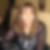 Profilbild von Michaela Weidlich