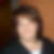Profilbild von Ramona Eich