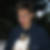 Profilbild von Thomas Spierling
