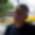 Profilbild von Lutz V. Meyerinck