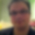 Profilbild von Roland Surm