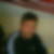 Profilbild von Thomas Ziemer