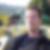 Profilbild von Matthias Buhrow