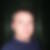 Profilbild von David Pöppke