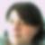 Profilbild von Sandra Ankenbrand