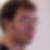 Profilbild von Axel Sommer