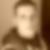 Profilbild von Tobias Lützenrath