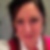 Profilbild von Sandra Bommer