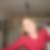 Profilbild von Stefanie Vatandost