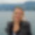 Profilbild von Simone Bahrs