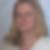 Profilbild von Sonja Knorr