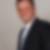 Profilbild von Dirk Hoffmann