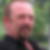 Profilbild von Jörg Wehberg