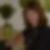 Profilbild von Petra Anton