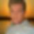 Profilbild von Felix Hinkelthein