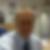 Profilbild von Andreas Diers