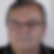 Profilfoto von Peter Vogt