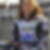 Profilbild von Birgit Köpf