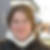 Profilbild von Imke Reis