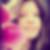 Profilbild von Christina Paul